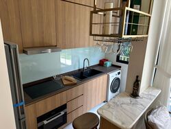 K Suites (D15), Apartment #543526551